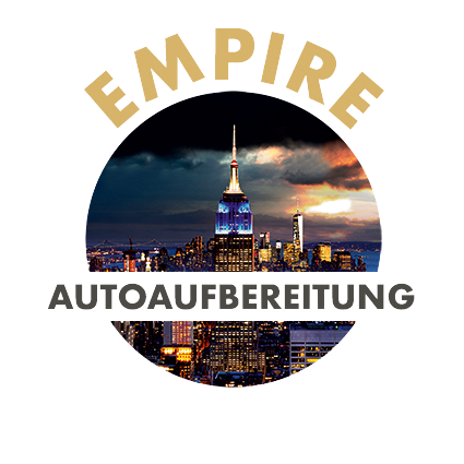 Empire Autoaufbereitung